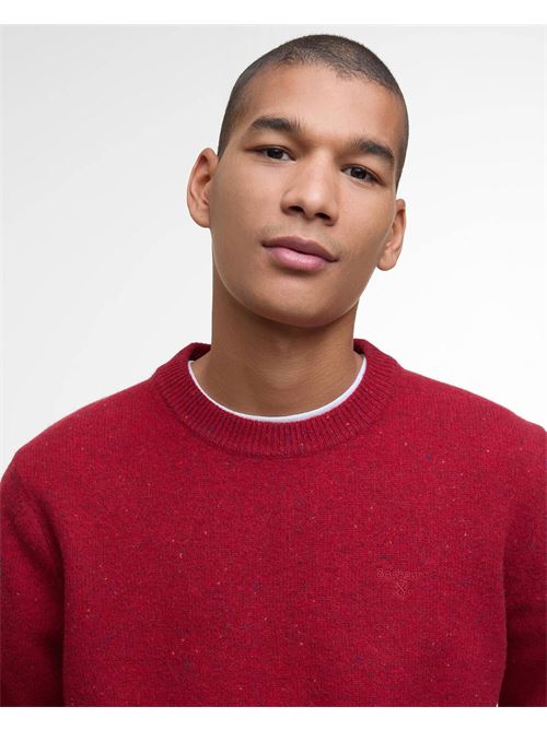  BARBOUR | MKN1575 MKN/RE51